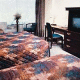 Holiday Inn On King Toronto Hotel Picture 