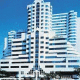 Holiday Inn On King Toronto Hotel Picture 
