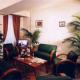 Alamanni Hotel Picture 