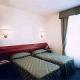 Alamanni Hotel Picture 