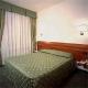 Alamanni Hotel Picture 