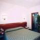 Alamanni Hotel Picture 