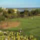 Fuerte El Rompido Hotel Picture 
