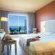 Fuerte El Rompido Hotel Picture 