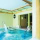 Fuerte El Rompido Hotel Picture 