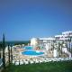 Fuerte El Rompido Hotel Picture 