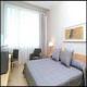 Tryp Barcelona Aeropuerto Hotel Picture 