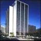 Melia Barcelona Hotel Picture 