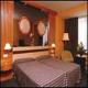 Melia Barcelona Hotel Picture 