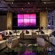Melia Barcelona Hotel Picture 