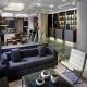 Melia Barcelona Hotel Picture 