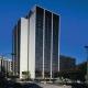 Melia Barcelona Hotel Picture 