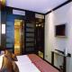 Melia Barcelona Hotel Picture 
