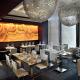 Melia Barcelona Hotel Picture 