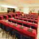 Melia Barcelona Hotel Picture 