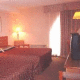 Travelodge Toronto North Hotel Picture 