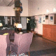 Travelodge Toronto North Hotel Picture 