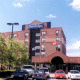 Travelodge Toronto North Hotel Picture 