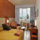 Confortel Fuengirola Hotel Picture 
