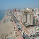 Confortel Fuengirola Hotel Picture 