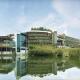 Loipersdorf Spa And Conference Hotel Picture 