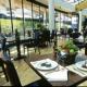 Loipersdorf Spa And Conference Hotel Picture 