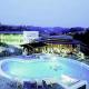 Loipersdorf Spa And Conference Hotel Picture 