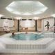 Loipersdorf Spa And Conference Hotel Picture 