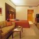 Loipersdorf Spa And Conference Hotel Picture 