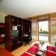 Loipersdorf Spa And Conference Hotel Picture 