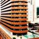 Sibara Flat Hotel E Convencoes Picture 