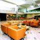 Sibara Flat Hotel E Convencoes Picture 