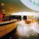 Sibara Flat Hotel E Convencoes Picture 