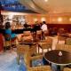 Sibara Flat Hotel E Convencoes Picture 