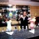 Sibara Flat Hotel E Convencoes Picture 