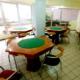 Sibara Flat Hotel E Convencoes Picture 