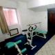 Sibara Flat Hotel E Convencoes Picture 
