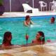 Sibara Flat Hotel E Convencoes Picture 