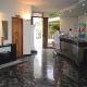 Bristol Pampulha Lieu Hotel Picture 