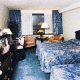 Best Western Primrose Hotel Picture 