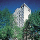 Best Western Primrose Hotel Picture 