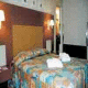 Tropical Tambau Resort Hotel Picture 