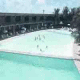Tropical Tambau Resort Hotel Picture 