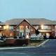 Comfort Inn New Glasgow Hotel Picture 