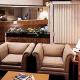 Comfort Inn New Glasgow Hotel Picture 