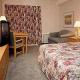 Comfort Inn New Glasgow Hotel Picture 