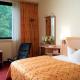 Nh Oberhausen Hotel Picture 