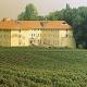 Steigenberger Hotel Deidesheim Picture 