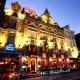Die Port Van Cleve Hotel Picture 