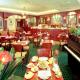 Die Port Van Cleve Hotel Picture 